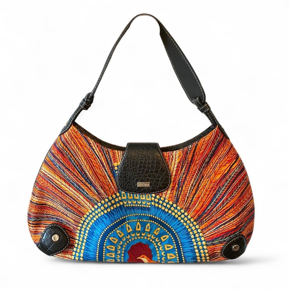 Pineda Covalin shoulder bag